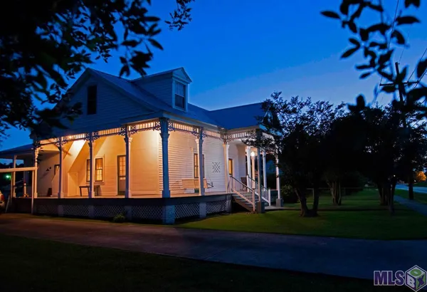 $2,100 | 1228 Mississippi Street, Donaldsonville, LA 70346