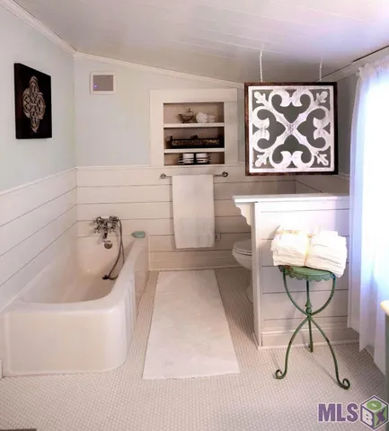 $2,100 | 1228 Mississippi Street, Donaldsonville, LA 70346