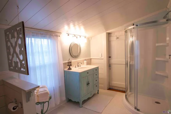 $2,100 | 1228 Mississippi Street, Donaldsonville, LA 70346