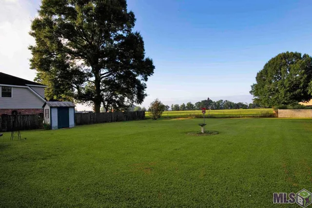 $2,100 | 1228 Mississippi Street, Donaldsonville, LA 70346