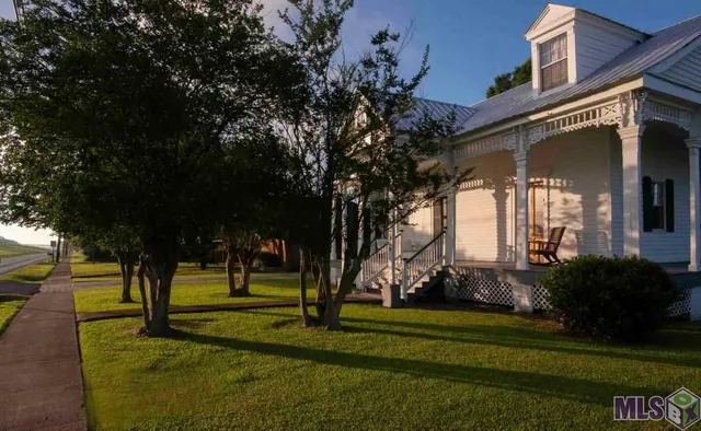 $2,100 | 1228 Mississippi Street, Donaldsonville, LA 70346