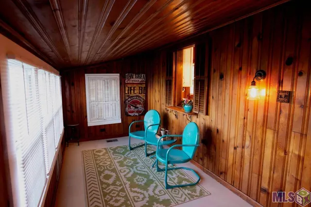 $2,100 | 1228 Mississippi Street, Donaldsonville, LA 70346