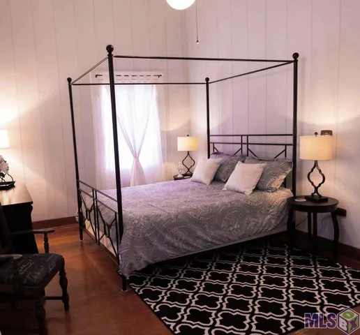 $2,100 | 1228 Mississippi Street, Donaldsonville, LA 70346