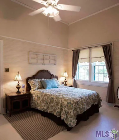 $2,100 | 1228 Mississippi Street, Donaldsonville, LA 70346