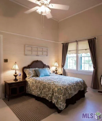 $2,100 | 1228 Mississippi Street, Donaldsonville, LA 70346