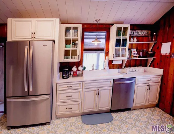 $2,100 | 1228 Mississippi Street, Donaldsonville, LA 70346