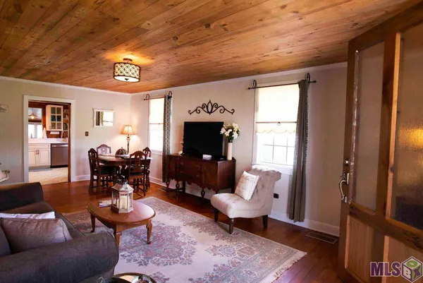 $2,100 | 1228 Mississippi Street, Donaldsonville, LA 70346