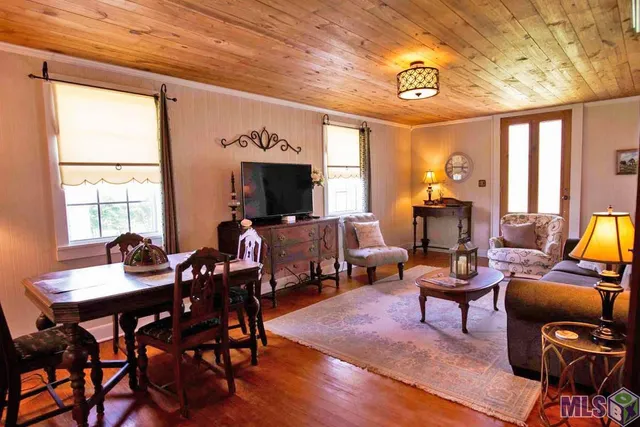 $2,100 | 1228 Mississippi Street, Donaldsonville, LA 70346