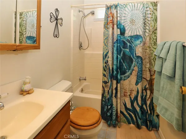 $369,000 | 15233 Austin, Clearlake, CA 95422