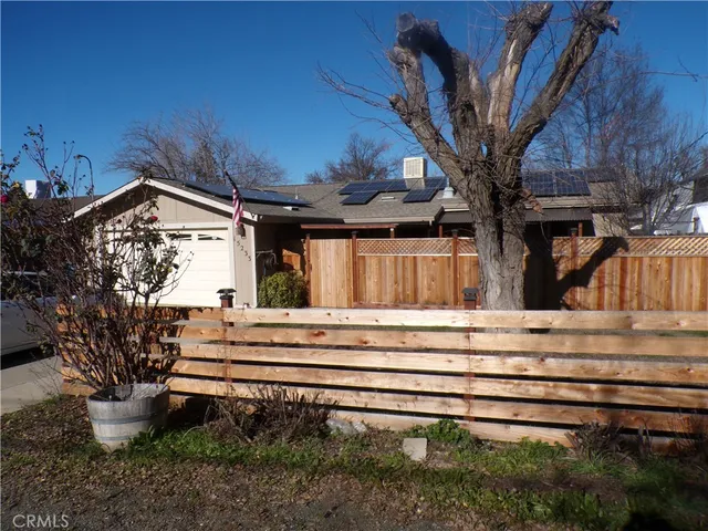 $375,000 | 15233 Austin, Clearlake, CA 95422