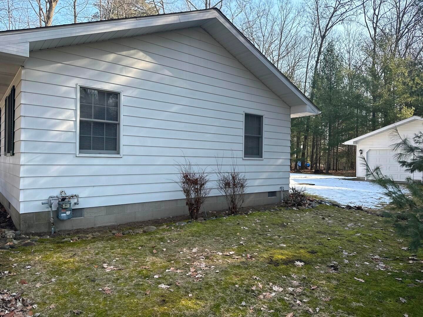 207 W Road Roscommon, MI 48653 - Photo 40 of 64 Gallery Image 40