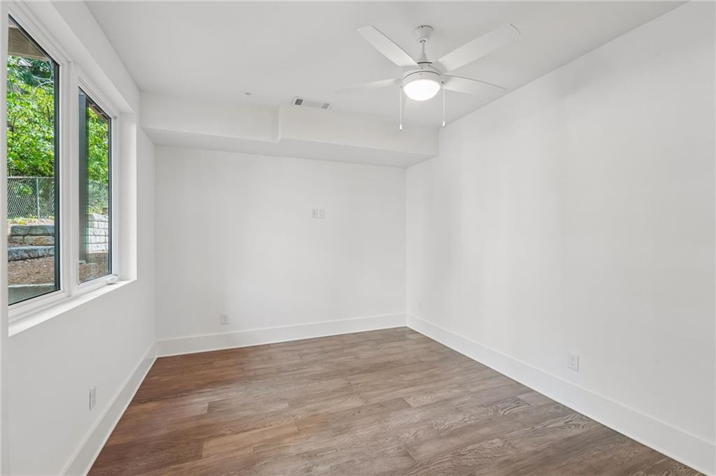 430 Cedar Dust Drive Decatur, GA 30030 - Photo 34 of 72 Gallery Image 34