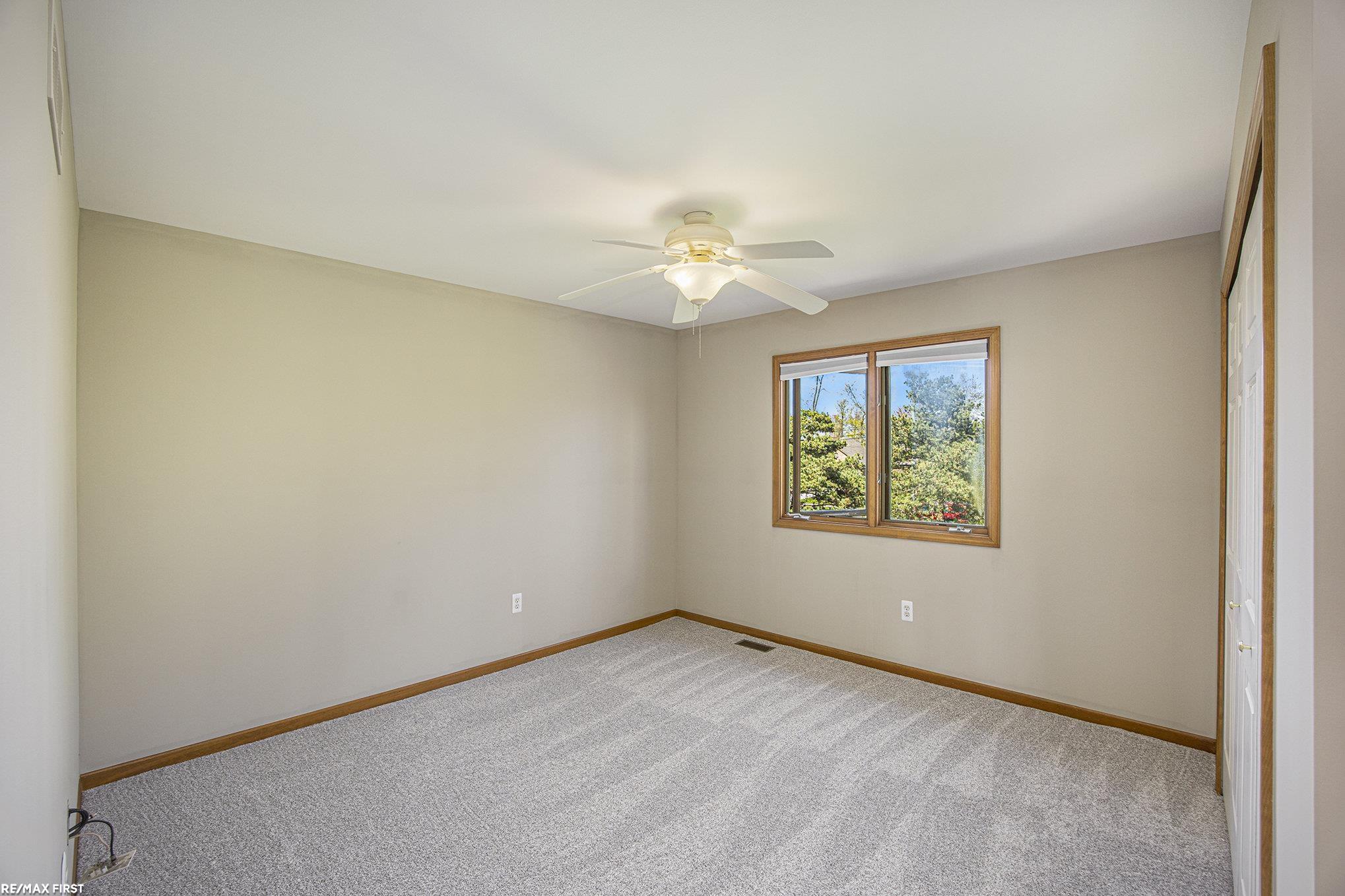 28434 Gamble Road Chesterfield, MI 48047 - Photo 20 of 29