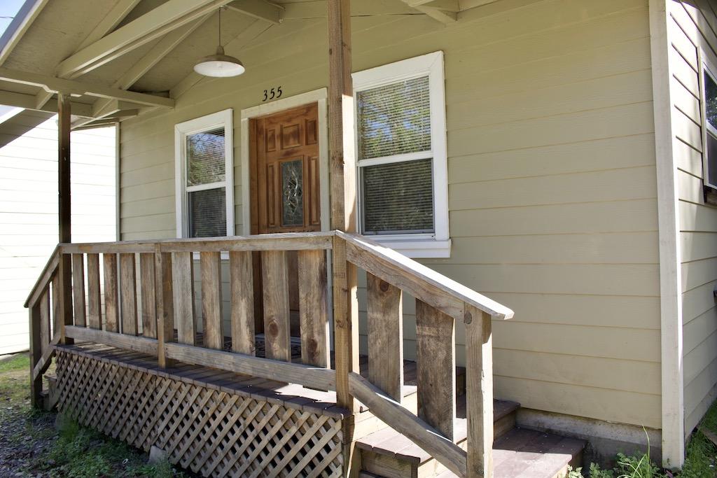 357 Colony Road Myers Flat, CA 95554 - Photo 44 of 52