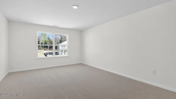 $387,240 | 3066 Bayview Drive, Vass, NC 28394