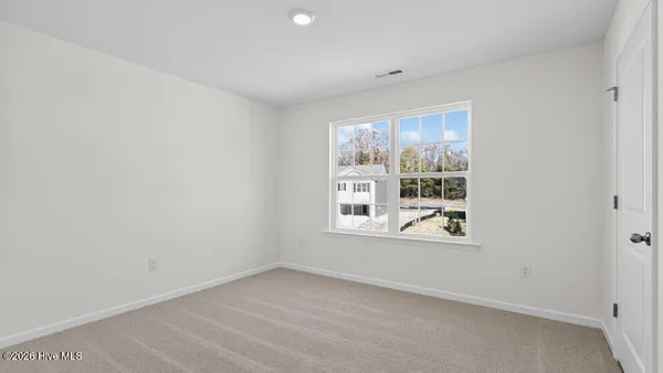 $387,240 | 3066 Bayview Drive, Vass, NC 28394