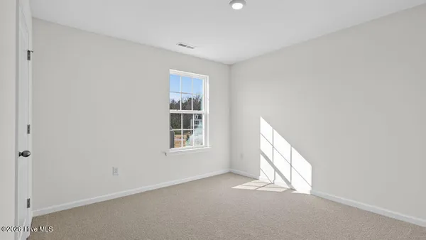 $387,240 | 3066 Bayview Drive, Vass, NC 28394