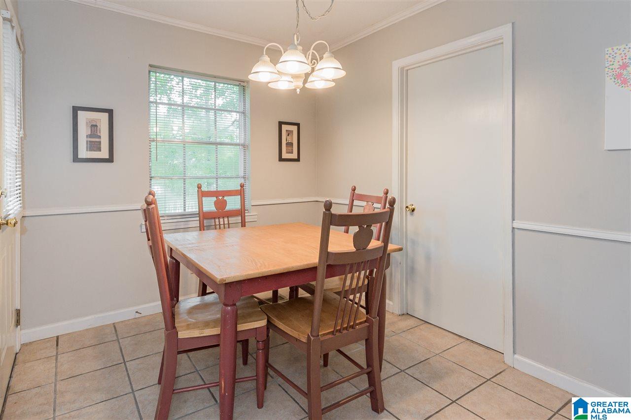 3110 County Road 39 Chelsea, AL 35043 - Photo 19 of 48