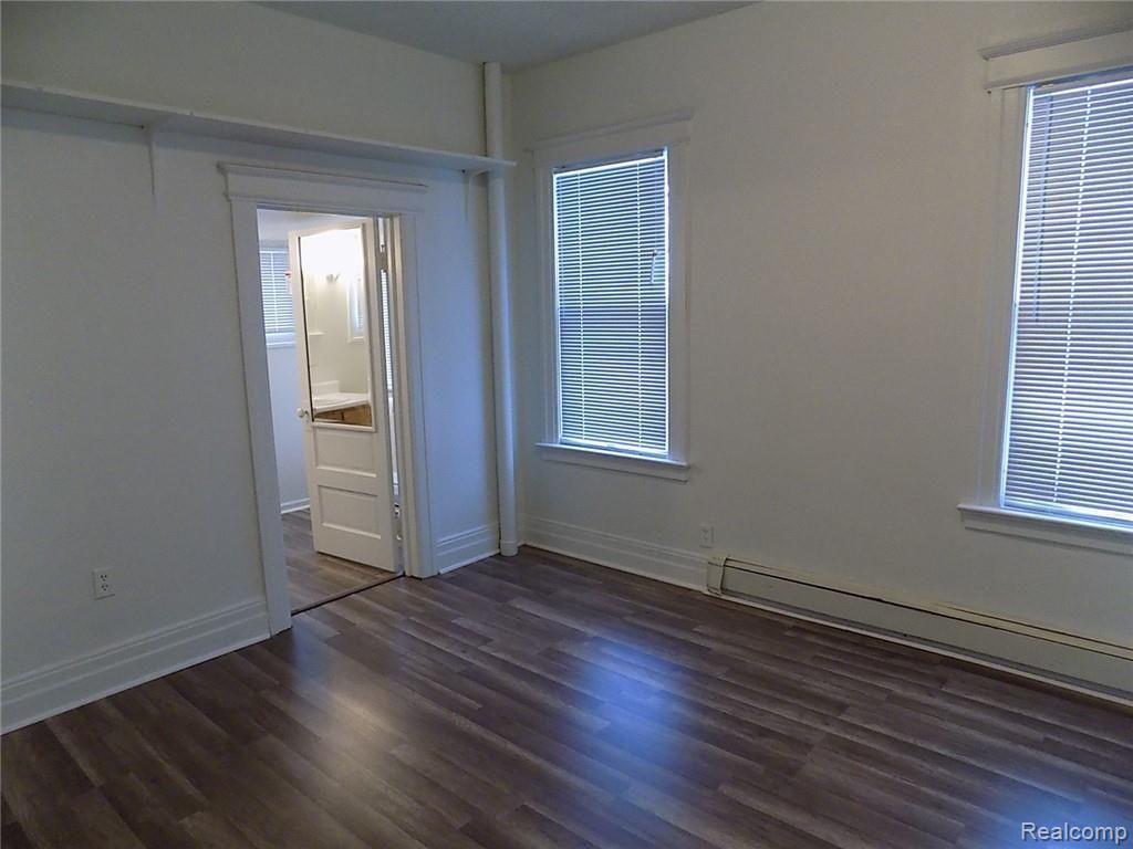 31715 West 9 Mile Road, Unit 2 Farmington, MI 48336 - Photo 8 of 10