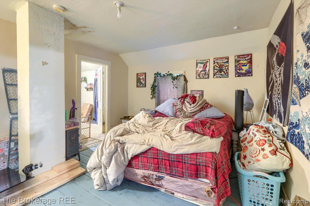 4422 North Lapeer Road Columbiaville, MI 48421 - Photo 21 of 29 Gallery Image 21