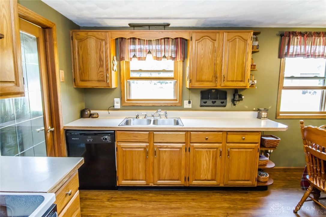 7942 McCool Road Greenville, OH 45331 - Photo 15 of 53 Gallery Image 15