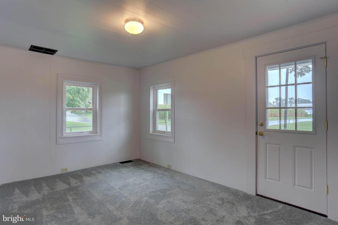 309 Foreman Road Elizabethtown, PA 17022 - Photo 12 of 33