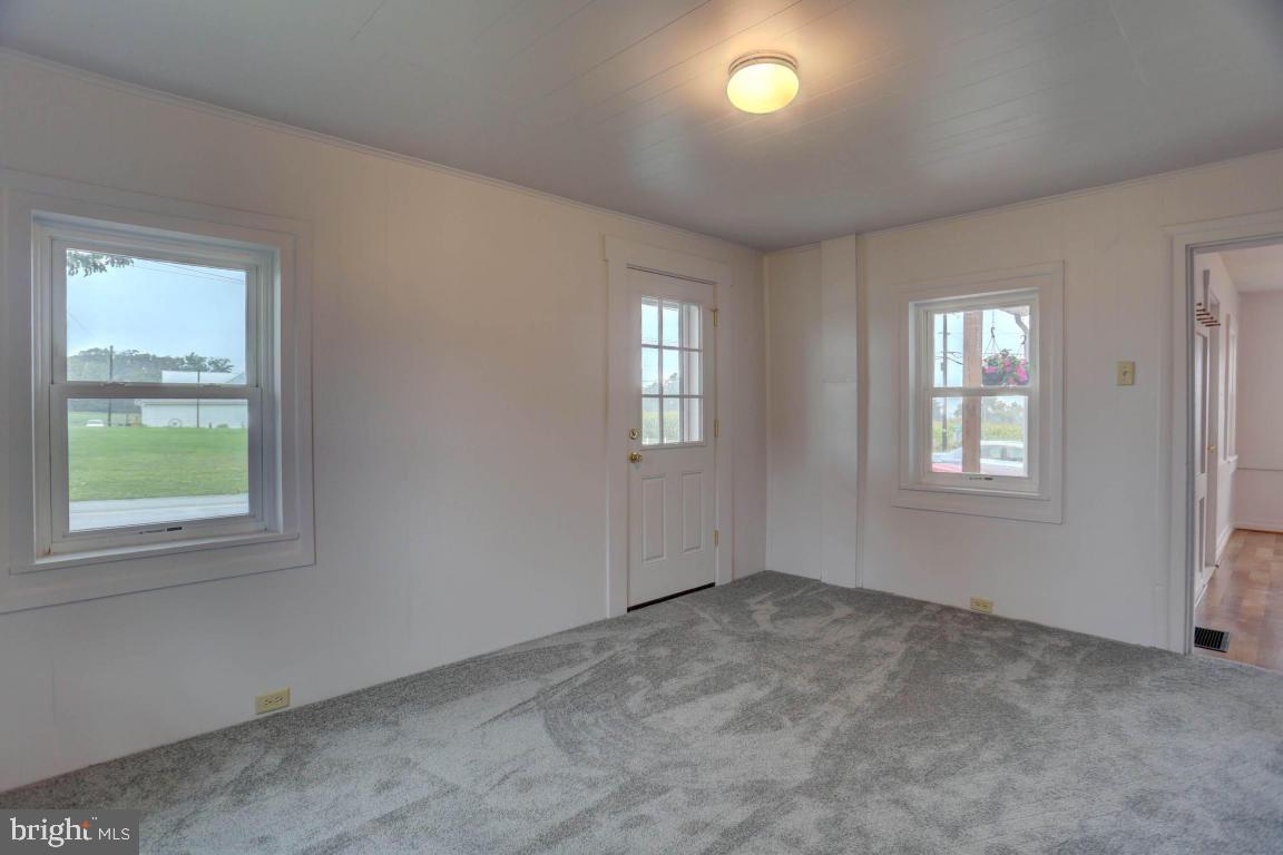 309 Foreman Road Elizabethtown, PA 17022 - Photo 13 of 33