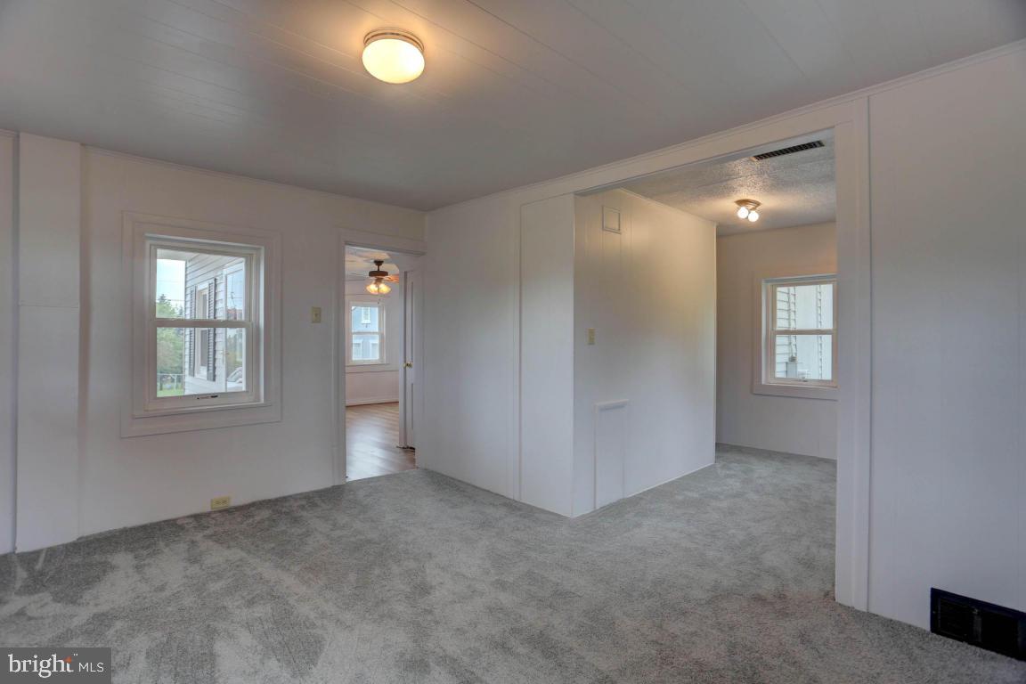 309 Foreman Road Elizabethtown, PA 17022 - Photo 14 of 33