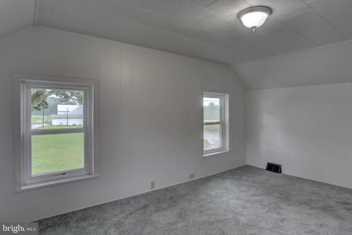 309 Foreman Road Elizabethtown, PA 17022 - Photo 18 of 33