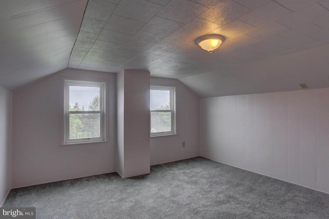 309 Foreman Road Elizabethtown, PA 17022 - Photo 19 of 33