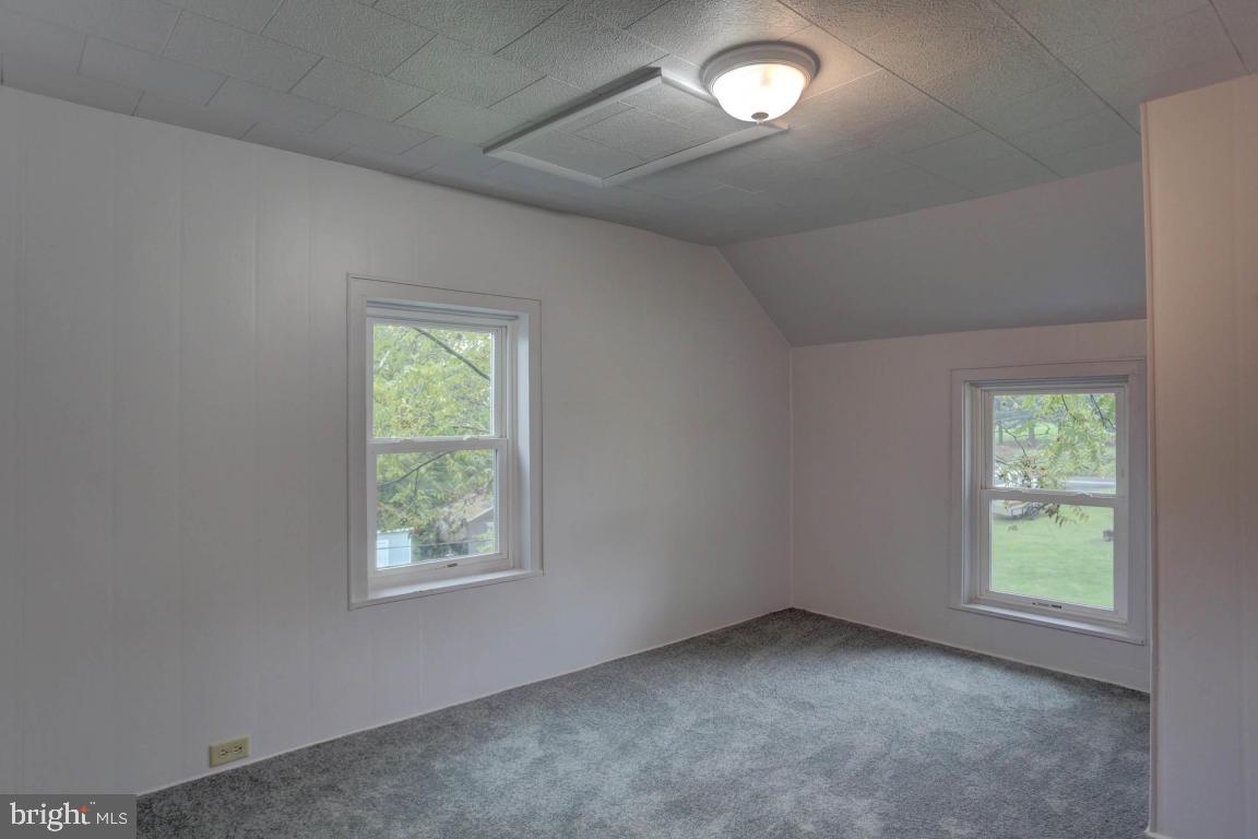 309 Foreman Road Elizabethtown, PA 17022 - Photo 20 of 33