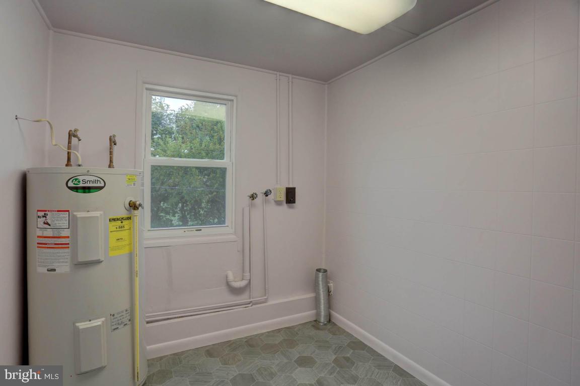 309 Foreman Road Elizabethtown, PA 17022 - Photo 22 of 33