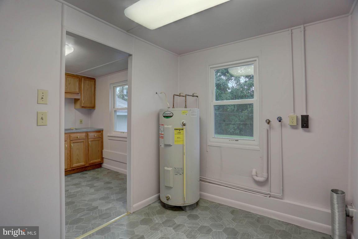 309 Foreman Road Elizabethtown, PA 17022 - Photo 23 of 33