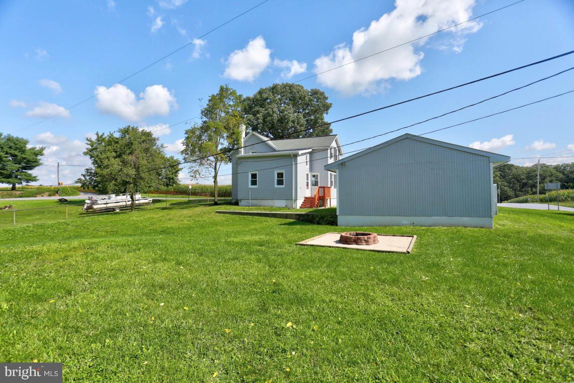 309 Foreman Road Elizabethtown, PA 17022 - Photo 24 of 33