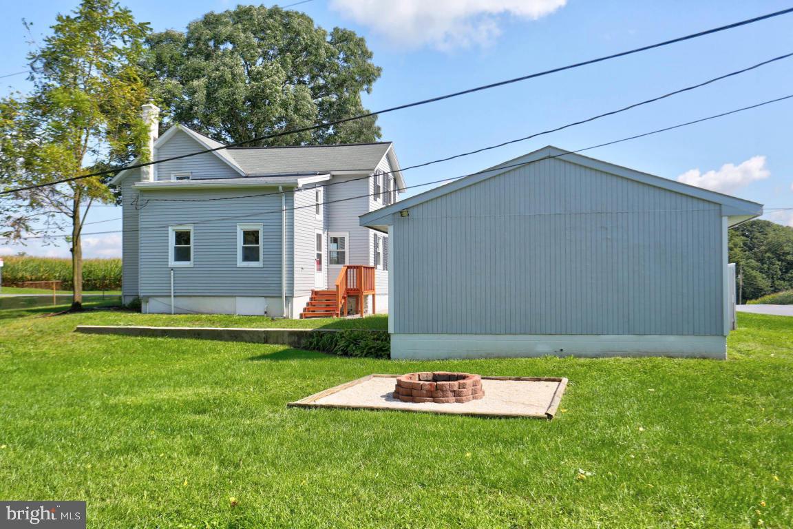 309 Foreman Road Elizabethtown, PA 17022 - Photo 25 of 33