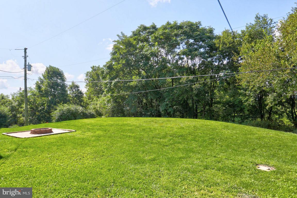 309 Foreman Road Elizabethtown, PA 17022 - Photo 26 of 33