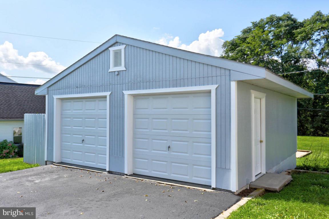 309 Foreman Road Elizabethtown, PA 17022 - Photo 27 of 33
