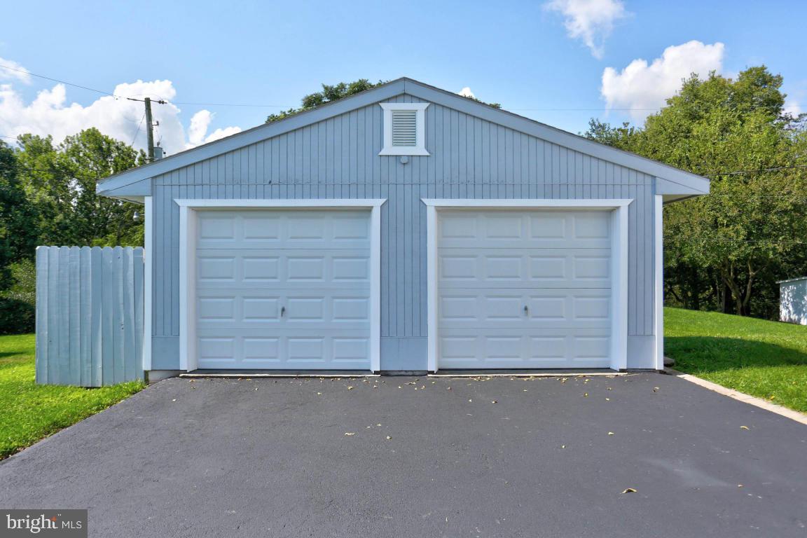 309 Foreman Road Elizabethtown, PA 17022 - Photo 28 of 33
