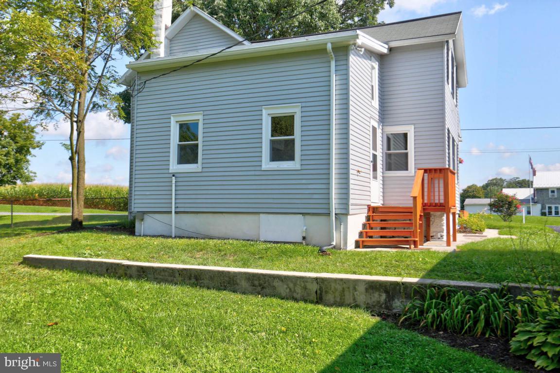 309 Foreman Road Elizabethtown, PA 17022 - Photo 29 of 33
