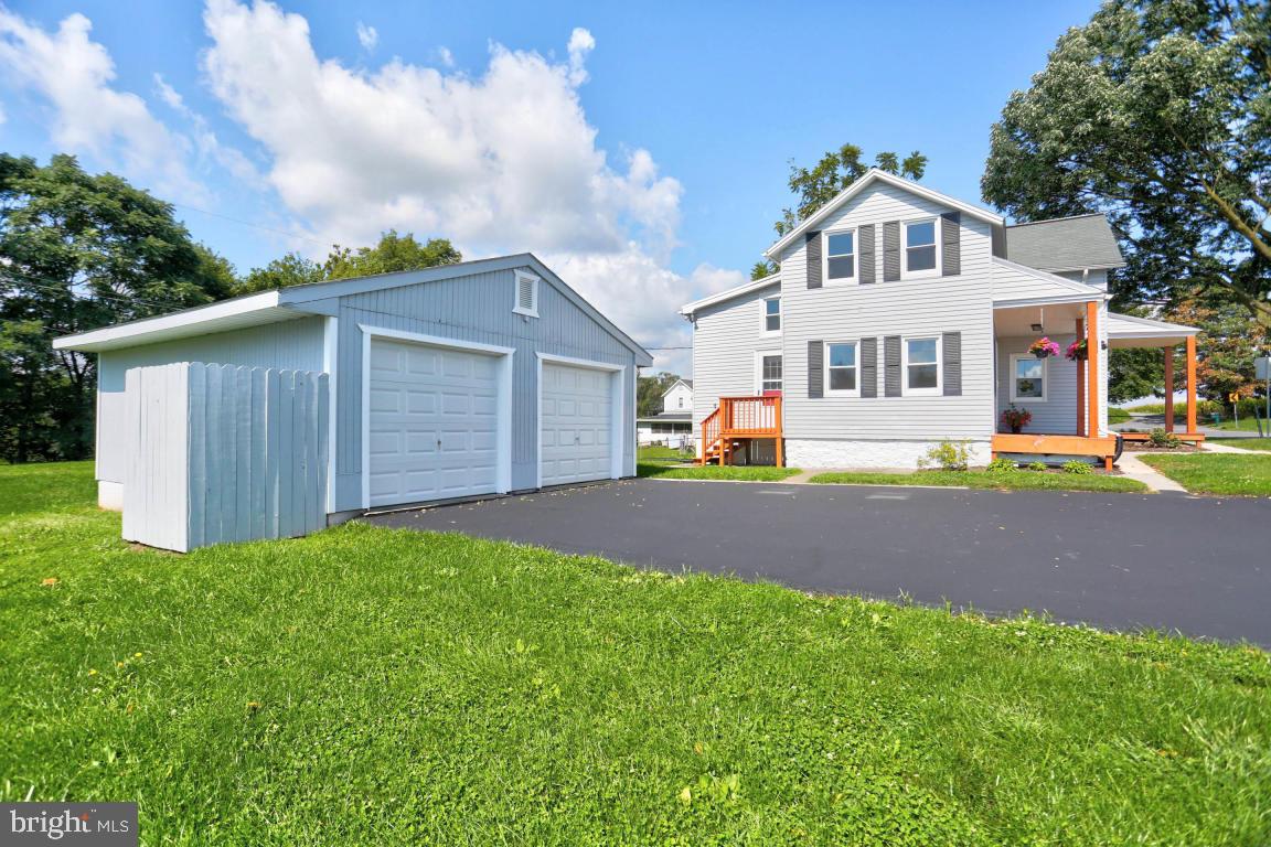 309 Foreman Road Elizabethtown, PA 17022 - Photo 30 of 33