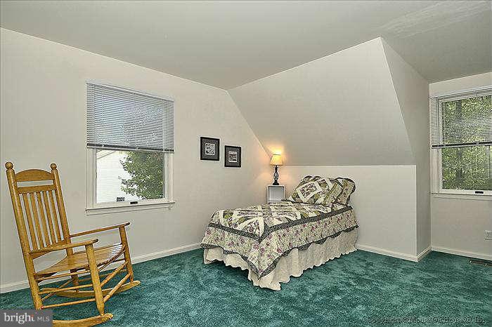 627 Davol Road Stevensville, MD 21666 - Photo 14 of 30 Bedroom #3