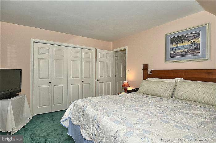 627 Davol Road Stevensville, MD 21666 - Photo 15 of 30 Bedroom #4