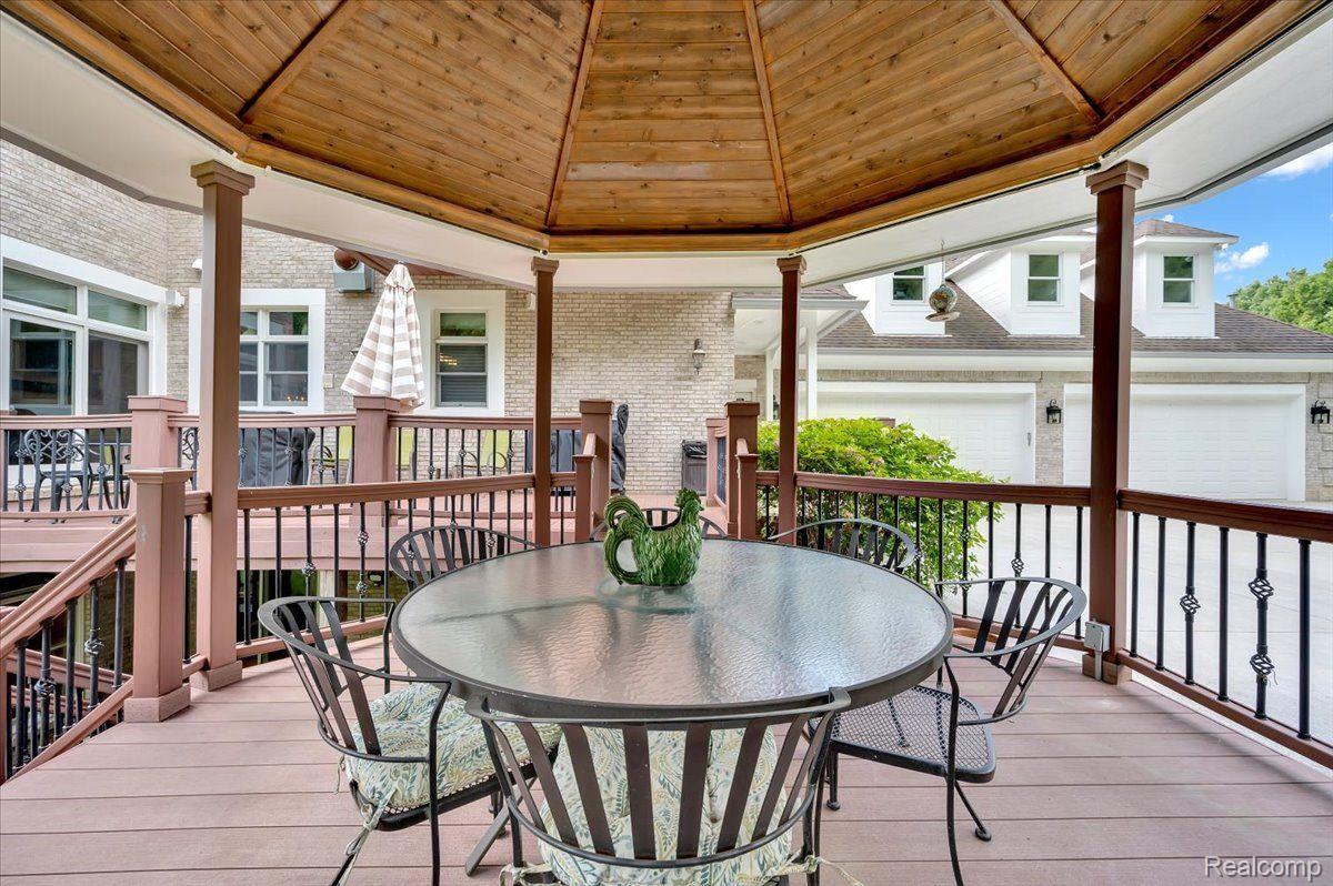 2111 Hendrie Road Metamora, MI 48455 - Photo 62 of 71 Gallery Image 62