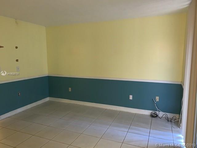 8400 Southwest 133rd Avenue Road, Unit 115 Miami, FL 33183 - Photo 11 of 15
