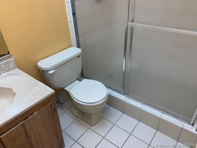 8400 Southwest 133rd Avenue Road, Unit 115 Miami, FL 33183 - Photo 12 of 15