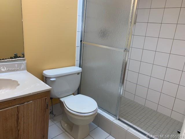 8400 Southwest 133rd Avenue Road, Unit 115 Miami, FL 33183 - Photo 13 of 15