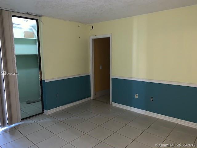 8400 Southwest 133rd Avenue Road, Unit 115 Miami, FL 33183 - Photo 14 of 15