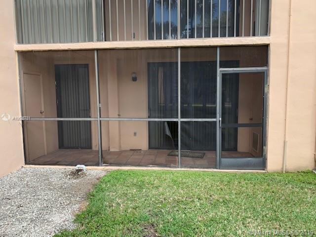 8400 Southwest 133rd Avenue Road, Unit 115 Miami, FL 33183 - Photo 15 of 15