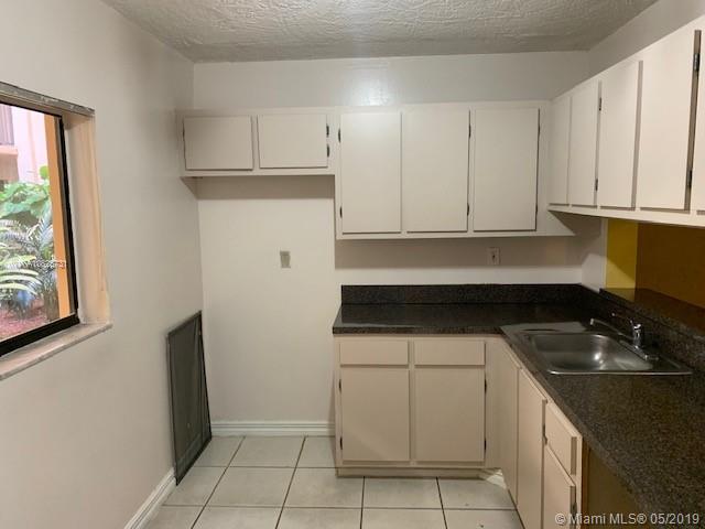 8400 Southwest 133rd Avenue Road, Unit 115 Miami, FL 33183 - Photo 3 of 15