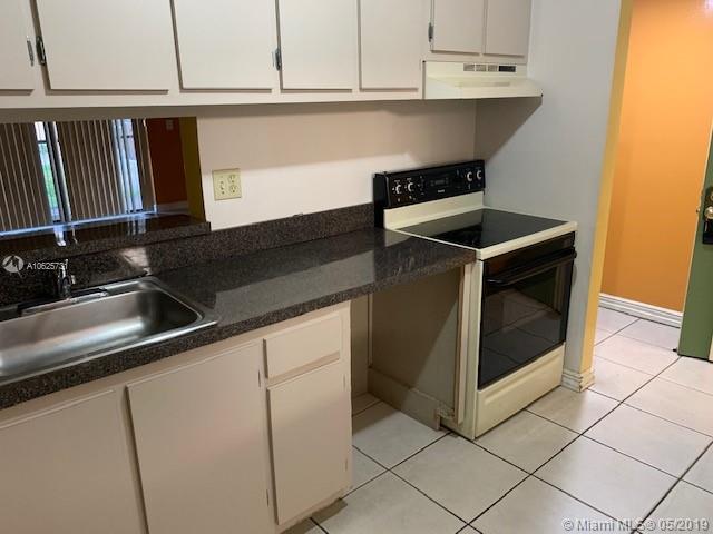 8400 Southwest 133rd Avenue Road, Unit 115 Miami, FL 33183 - Photo 4 of 15